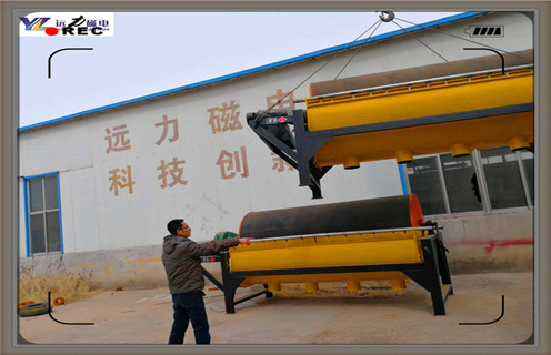 干式永磁筒式爱游戏ayx官方网页-爱游戏(中国)，青海tyg干式永磁筒式爱游戏ayx官方网页-爱游戏(中国)_青海tyg干式永磁筒式爱游戏ayx官方网页-爱游戏(中国)底部特点厂家保证_安徽永磁筒式爱游戏ayx官方网页-爱游戏(中国)价格 