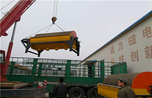 河沙爱游戏ayx官方网页-爱游戏(中国)介绍，江西河沙爱游戏ayx官方网页-爱游戏(中国)介绍_小型河沙爱游戏ayx官方网页-爱游戏(中国)_江西河沙爱游戏ayx官方网页-爱游戏(中国)介绍工作原理厂家的电机生产厂家价格