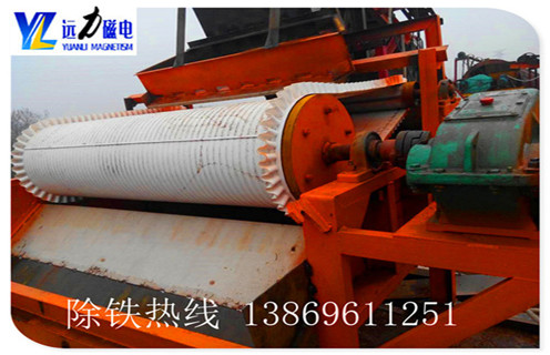平板爱游戏ayx官方网页-爱游戏(中国)，陕西平板爱游戏ayx官方网页-爱游戏(中国)的工作原理_陕西平板爱游戏ayx官方网页-爱游戏(中国)的工作原理使用范围永磁排列图工作原理_选矿规格参数及执行标准 