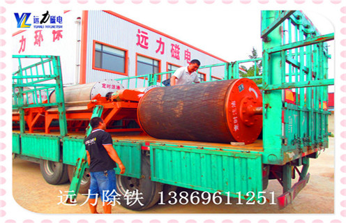 锰矿湿式爱游戏ayx官方网页-爱游戏(中国)，重庆锰矿湿式爱游戏ayx官方网页-爱游戏(中国)_重庆锰矿湿式爱游戏ayx官方网页-爱游戏(中国)更便捷型号参数及磁场强度