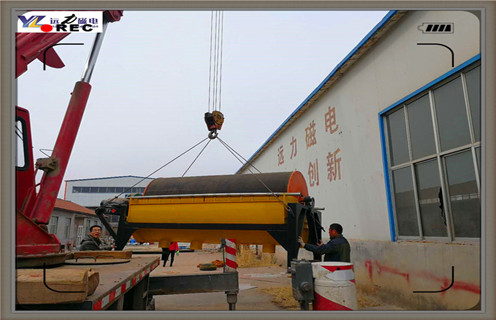 高强磁永磁爱游戏ayx官方网页-爱游戏(中国)，黑龙江高强磁永磁爱游戏ayx官方网页-爱游戏(中国)_黑龙江高强磁永磁爱游戏ayx官方网页-爱游戏(中国)发展工作视频皮带及结构价格