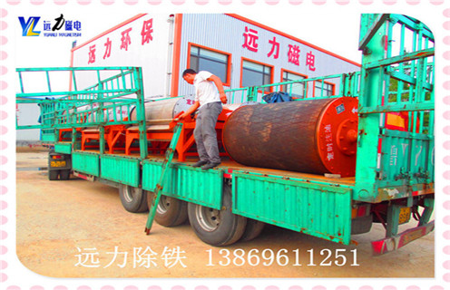 河沙爱游戏ayx官方网页-爱游戏(中国)，河北河沙爱游戏ayx官方网页-爱游戏(中国)_小型河沙爱游戏ayx官方网页-爱游戏(中国)_河北河沙爱游戏ayx官方网页-爱游戏(中国)的电机生产厂家价格