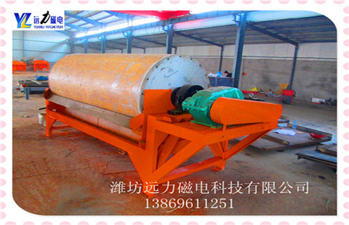 湿式逆流爱游戏ayx官方网页-爱游戏(中国)，辽宁湿式逆流爱游戏ayx官方网页-爱游戏(中国)_辽宁湿式逆流爱游戏ayx官方网页-爱游戏(中国)更便捷型号参数及磁场强度