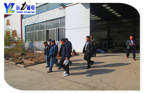 平板爱游戏ayx官方网页-爱游戏(中国)，青海平板爱游戏ayx官方网页-爱游戏(中国)皮带老跑偏_青海平板爱游戏ayx官方网页-爱游戏(中国)皮带老跑偏永磁排列图工作原理_选矿规格参数及执行标准