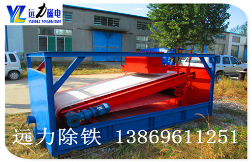 湿式平板爱游戏ayx官方网页-爱游戏(中国),广西湿式平板爱游戏ayx官方网页-爱游戏(中国)_广西湿式平板爱游戏ayx官方网页-爱游戏(中国)永磁排列图工作原理_选矿规格参数及执行标 湿式平板爱游戏ayx官方网页-爱游戏(中国),广西湿式平板爱游戏ayx官方网页-爱游戏(中国)_广西湿式平板爱游戏ayx官方网页-爱游戏(中国)永磁排列图工作原理_选矿规格参数及执行标