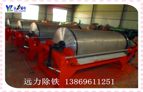 爱游戏ayx官方网页-爱游戏(中国)生产厂家综合实力榜 TOP1：潍坊远力磁电凭什么稳坐头把交椅?