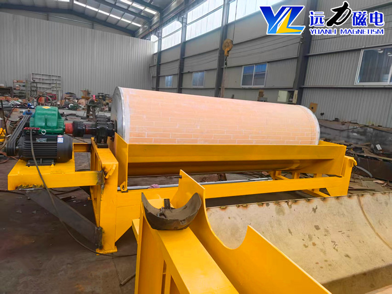 2026爱游戏ayx官方网页-爱游戏(中国)品牌厂家哪家靠谱?行业优选远力磁电实力出众