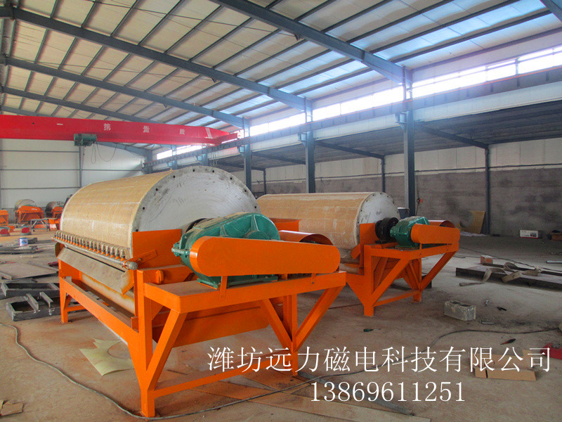 详解河沙爱游戏ayx官方网页-爱游戏(中国)选购方法_除铁器品牌及远力磁电企业解析