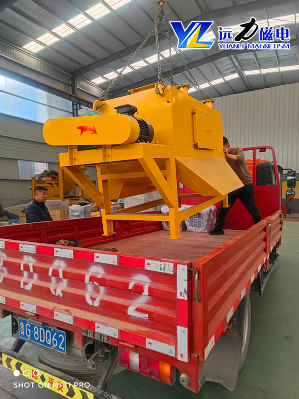 河沙爱游戏ayx官方网页-爱游戏(中国)优质厂家推荐 远力磁电获实力与口碑企业