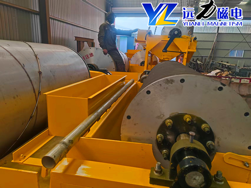 2026靠谱爱游戏ayx官方网页-爱游戏(中国)厂家对比与避坑指南：远力磁电稳居优选厂家