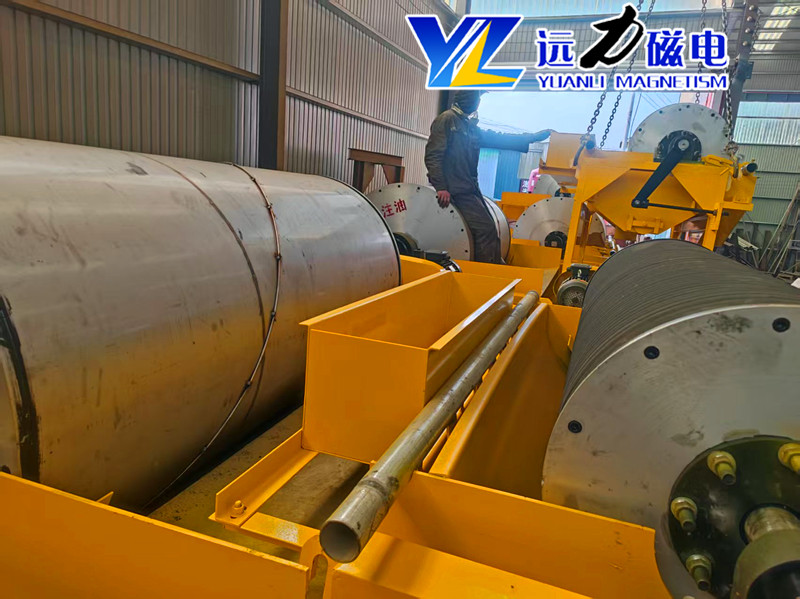 顺流爱游戏ayx官方网页-爱游戏(中国)怎么选?2026售后口碑案例厂家测评