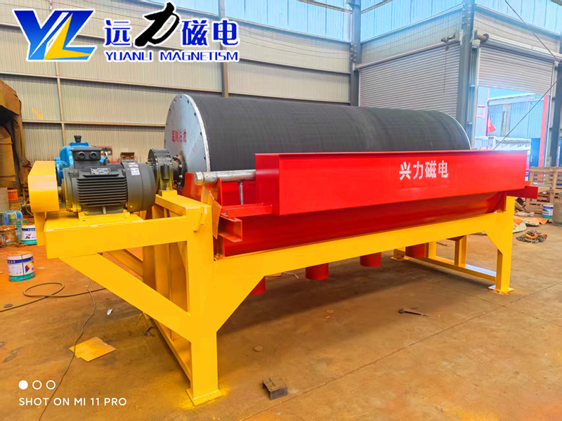 顺流爱游戏ayx官方网页-爱游戏(中国)怎么选?2026售后口碑案例厂家测评
