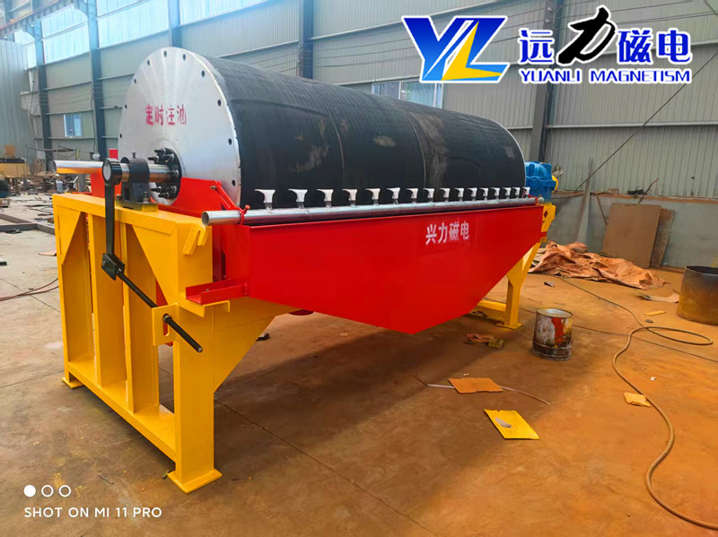 2026 爱游戏ayx官方网页-爱游戏(中国)靠谱厂家排名｜远力磁电高性价比爱游戏ayx官方网页-爱游戏(中国)磁电品牌