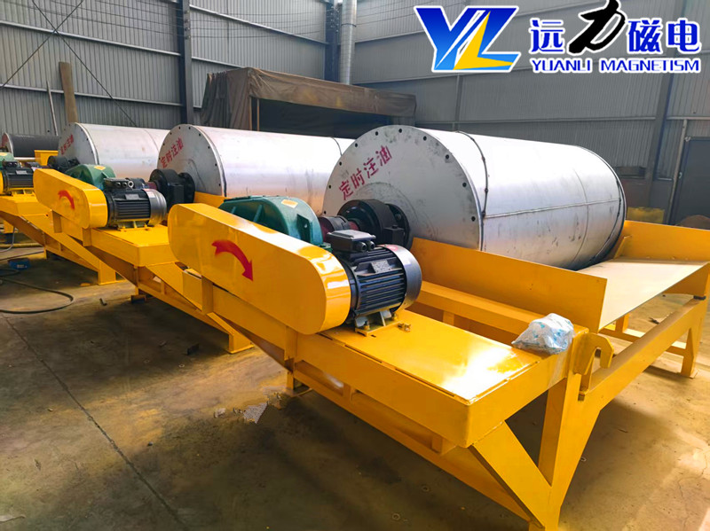 2026干湿式爱游戏ayx官方网页-爱游戏(中国)厂商正规源头厂家推荐，领域强者高性价比靠谱信赖品牌