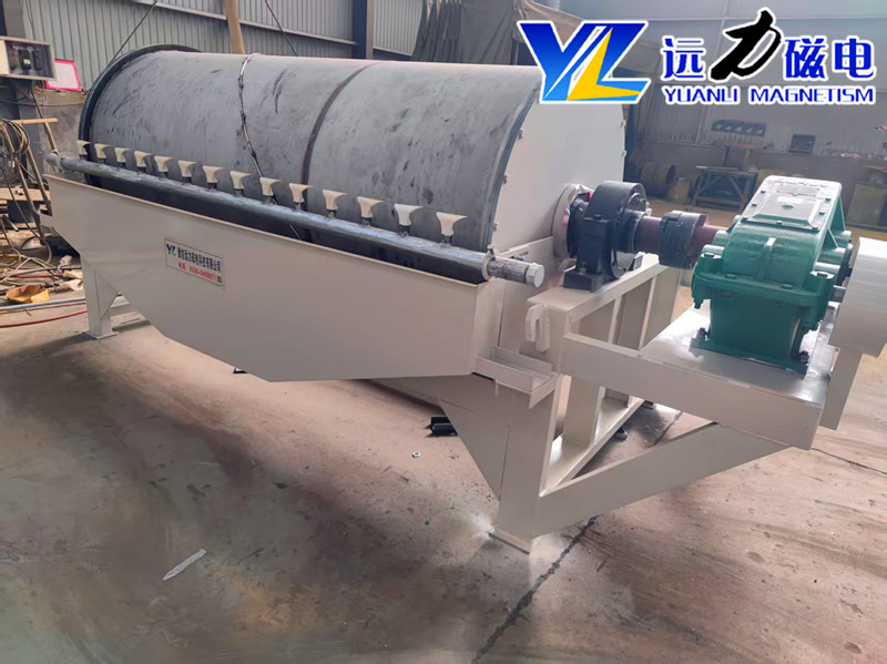 2026 化工行业强磁爱游戏ayx官方网页-爱游戏(中国)怎么选 5 家业内口碑过硬设备大厂详细对比推荐
