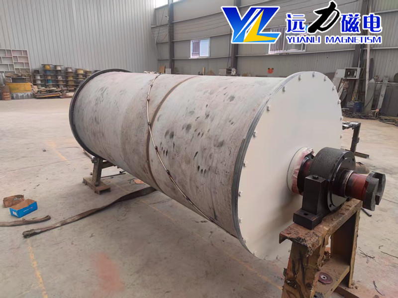 2026 铁矿爱游戏ayx官方网页-爱游戏(中国)优质厂家怎么选 老牌大厂远力磁电铁矿爱游戏ayx官方网页-爱游戏(中国)性价比拉满 2026 铁矿爱游戏ayx官方网页-爱游戏(中国)优质厂家怎么选 老牌大厂远力磁电铁矿爱游戏ayx官方网页-爱游戏(中国)性价比拉满
