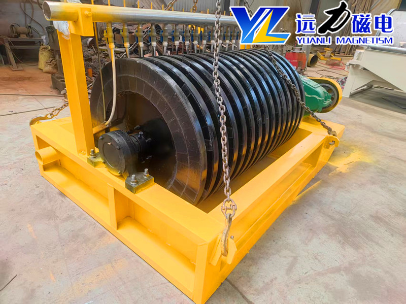 2026 尾矿爱游戏ayx官方网页-爱游戏(中国)行业口碑领域强者，源头直供国内主流厂家远力磁电一站式服务