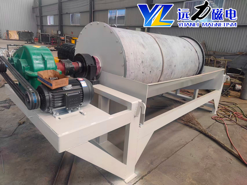 2026 CTB 湿式永磁爱游戏ayx官方网页-爱游戏(中国)选购指南|行业口碑良好品牌推荐，领域强者远力磁电