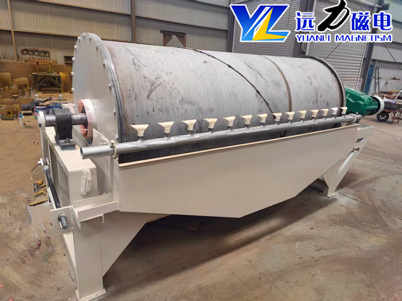 2026 高精度粉料爱游戏ayx官方网页-爱游戏(中国)怎么选？靠谱品牌盘点 行业龙头远力磁电全面解读