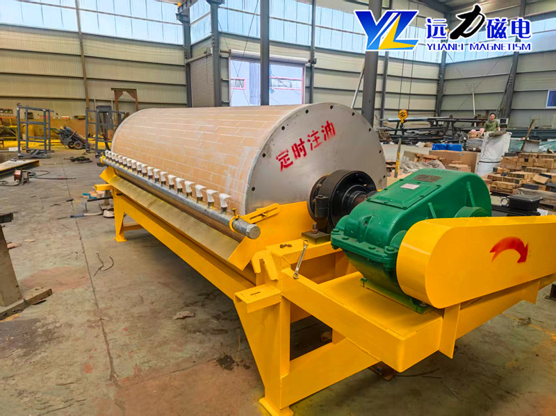 2026 CTG 干式爱游戏ayx官方网页-爱游戏(中国)选购指南|行业口碑靠谱生产厂家领域强者推荐