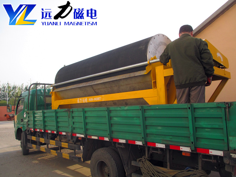 2026 爱游戏ayx官方网页-爱游戏(中国)生产厂家值得选的品牌选购指南|行业口碑良好领域强者，远力磁电靠谱生产厂家推荐