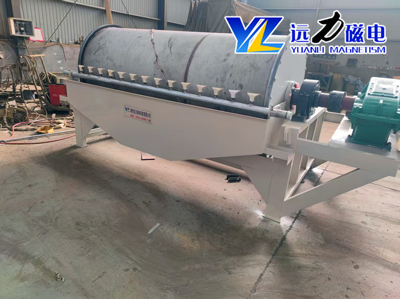 2026山东干选爱游戏ayx官方网页-爱游戏(中国)采购指南，实地厂家细说干选设备成本