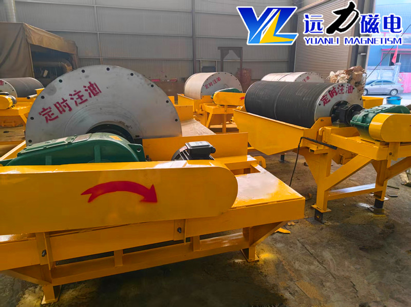 2026 干湿爱游戏ayx官方网页-爱游戏(中国)生产厂家选购攻略｜远力磁电源厂实测 + 真实客户落地案例