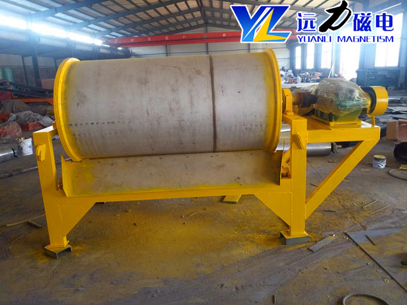 山东干式爱游戏ayx官方网页-爱游戏(中国)选购：哪个厂家干抛贫铁矿口碑更好？