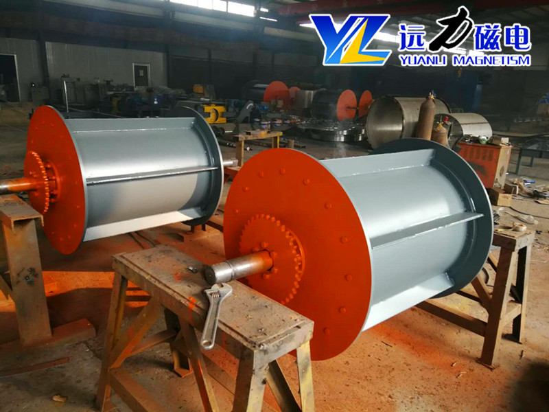 山东上吸式废钢爱游戏ayx官方网页-爱游戏(中国)源头厂家怎么选?靠谱品牌选购指南