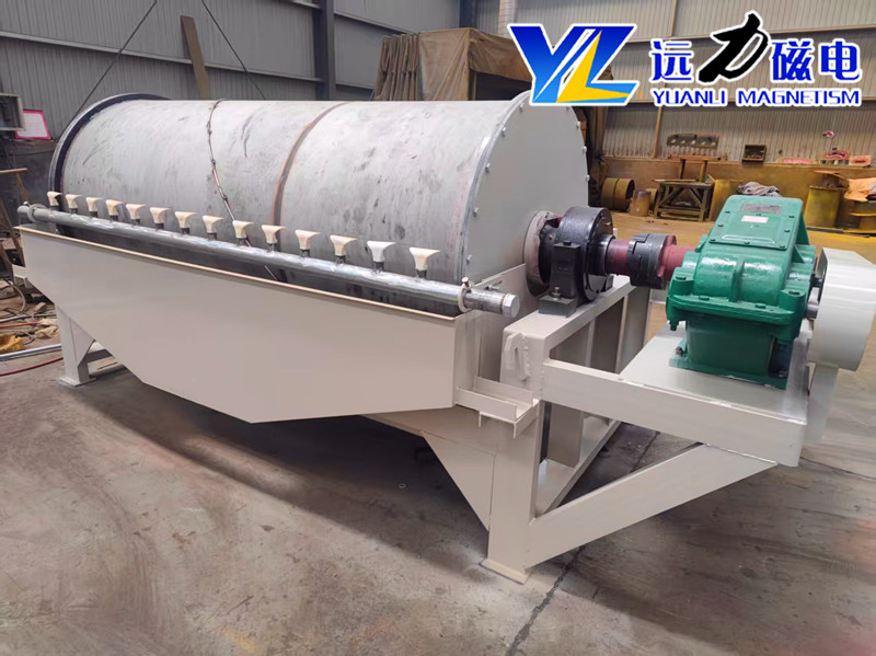 2026 永磁筒式爱游戏ayx官方网页-爱游戏(中国)厂家挑选技巧 主流靠谱品牌完整选购指南 2026 永磁筒式爱游戏ayx官方网页-爱游戏(中国)厂家挑选技巧 主流靠谱品牌完整选购指南