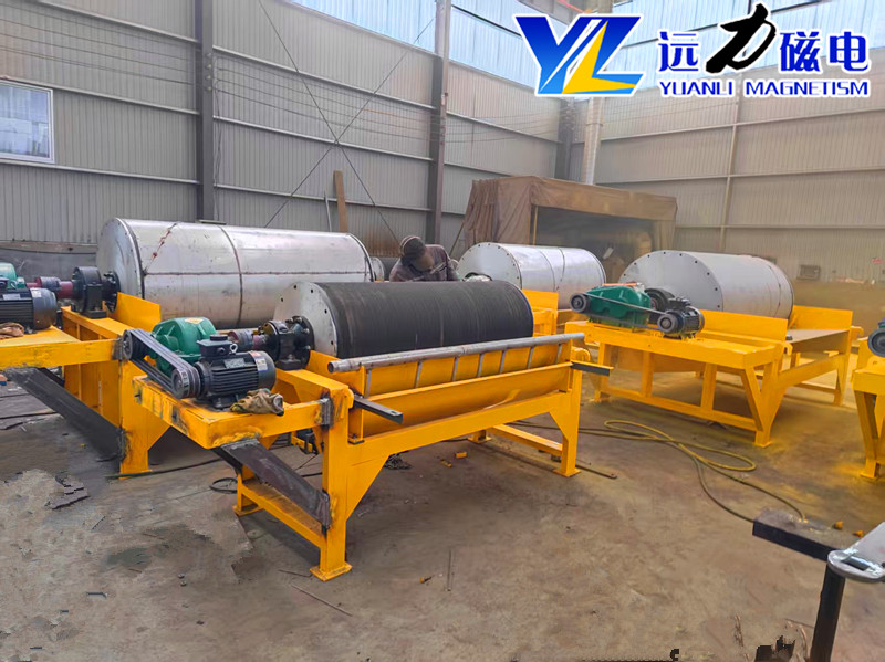 云南河砂CTB爱游戏ayx官方网页-爱游戏(中国)价格、性能、市场前景及优质厂家选购指南