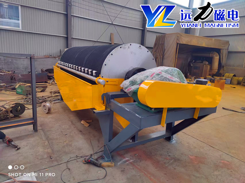 CTB半逆流爱游戏ayx官方网页-爱游戏(中国)怎么选?实力厂家性价比与市场口碑解析