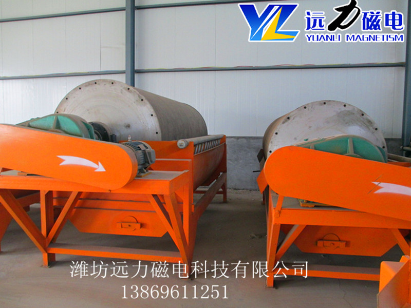 爱游戏ayx官方网页-爱游戏(中国)的工作原理