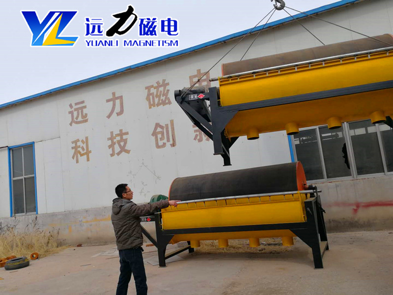爱游戏ayx官方网页-爱游戏(中国)的工作原理