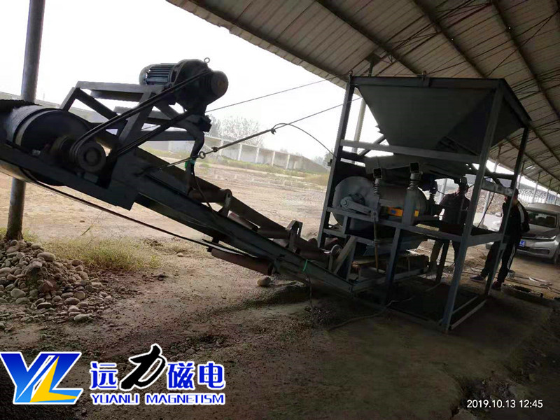 干选爱游戏ayx官方网页-爱游戏(中国)靠谱厂家挑选指南|山东品牌测评、定期维护全解读