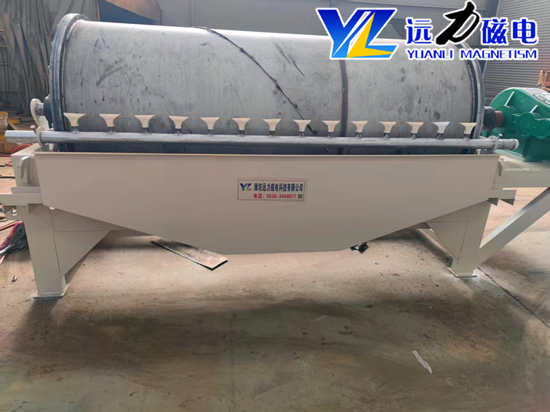 河北怎么挑选湿式爱游戏ayx官方网页-爱游戏(中国)？源头品牌避坑技巧有哪些