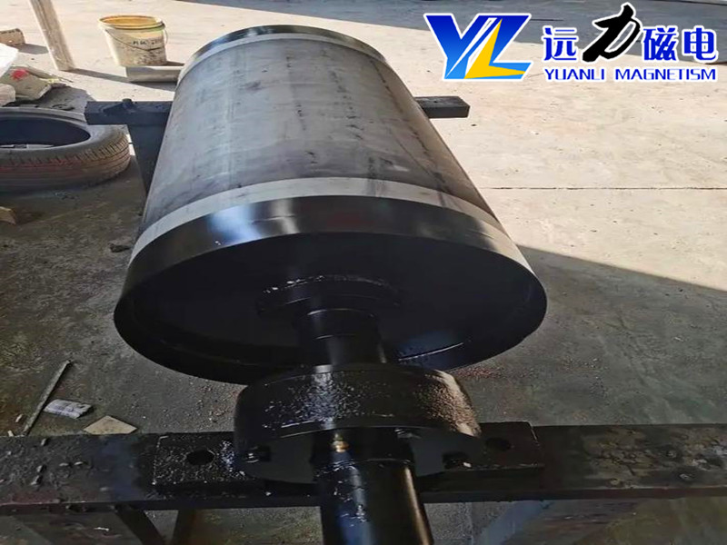  湖南湿式爱游戏ayx官方网页-爱游戏(中国)该怎么选？靠谱厂家原理型号及现场案例如何完整解读？