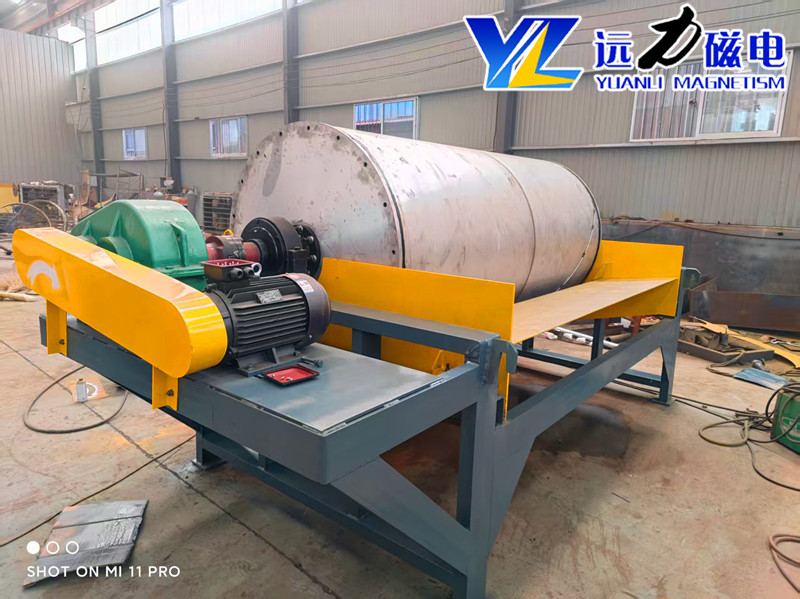 CTS 爱游戏ayx官方网页-爱游戏(中国)强磁多少?厂家、参数、方案、选型、价格及现场案例全测评
