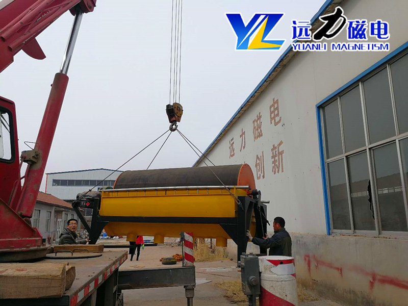 2026 年爱游戏ayx官方网页-爱游戏(中国)行业参考版|产能与服务双维度解析，附市场价格及现场案例分享