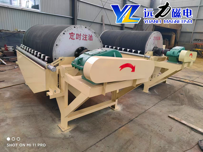 爱游戏ayx官方网页-爱游戏(中国)常见故障及解决办法