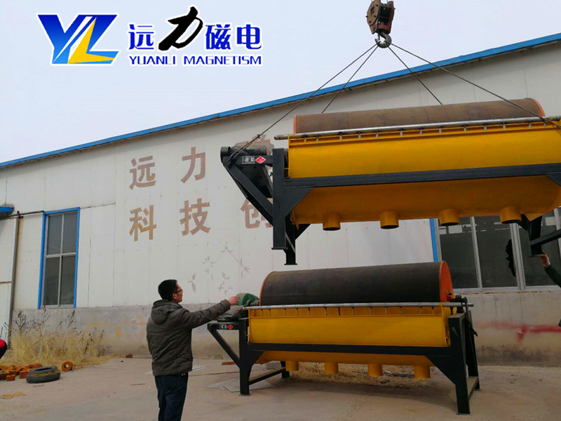 CTB1024 湿式爱游戏ayx官方网页-爱游戏(中国)厂家价格 2026 选型技巧应用领域及现场案例分享