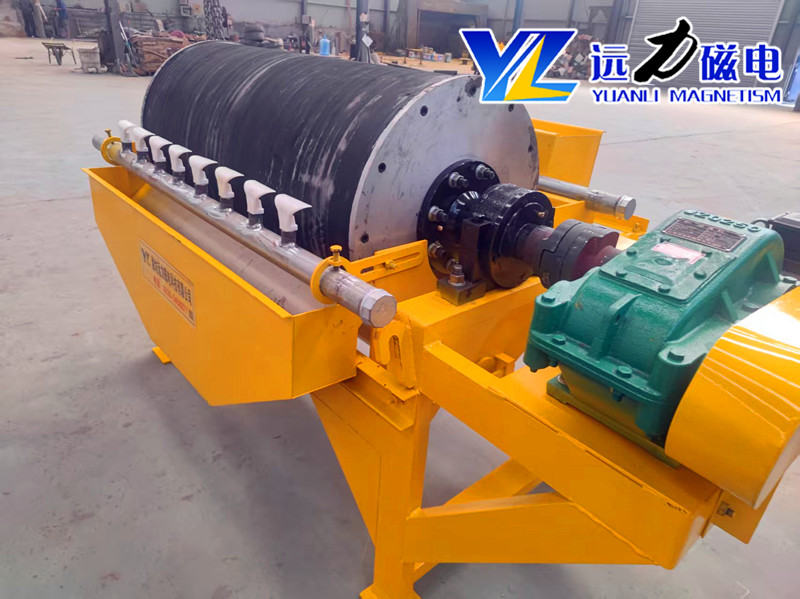 半逆流爱游戏ayx官方网页-爱游戏(中国)选型|2026 行业参考版,选铁设备参数与使用要点 半逆流爱游戏ayx官方网页-爱游戏(中国)选型|2026 行业参考版,选铁设备参数与使用要点
