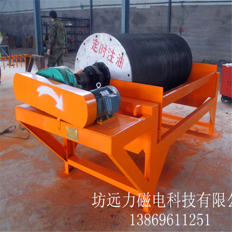 水选爱游戏ayx官方网页-爱游戏(中国)