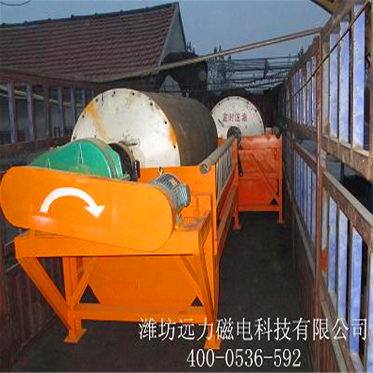 水选爱游戏ayx官方网页-爱游戏(中国)