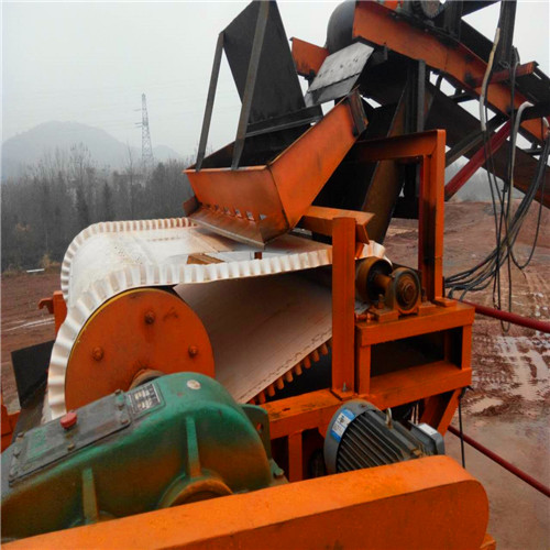 湿式强磁爱游戏ayx官方网页-爱游戏(中国)