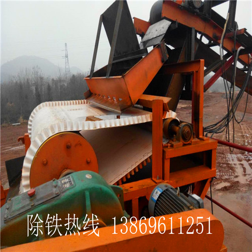 爱游戏ayx官方网页-爱游戏(中国)
