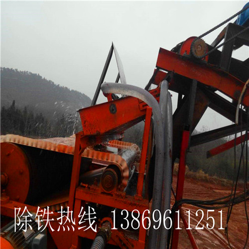 湿式爱游戏ayx官方网页-爱游戏(中国)