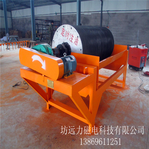 湿式爱游戏ayx官方网页-爱游戏(中国)