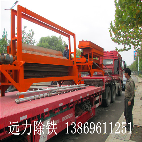 湿式爱游戏ayx官方网页-爱游戏(中国)