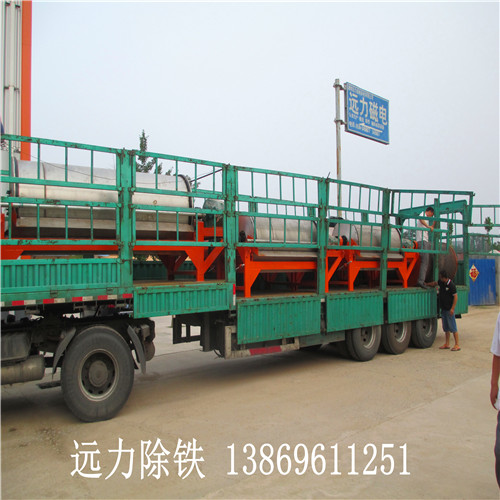 爱游戏ayx官方网页-爱游戏(中国)